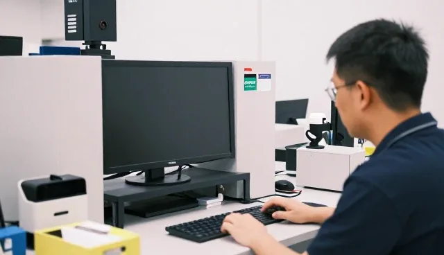 全屋定制家具