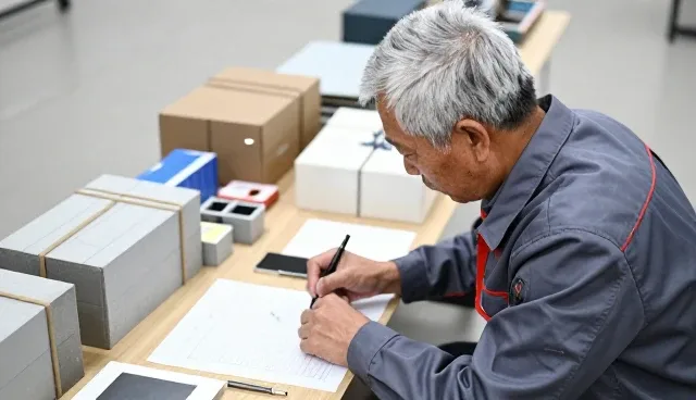 跨区域项目使用住宅精装修有哪些优势