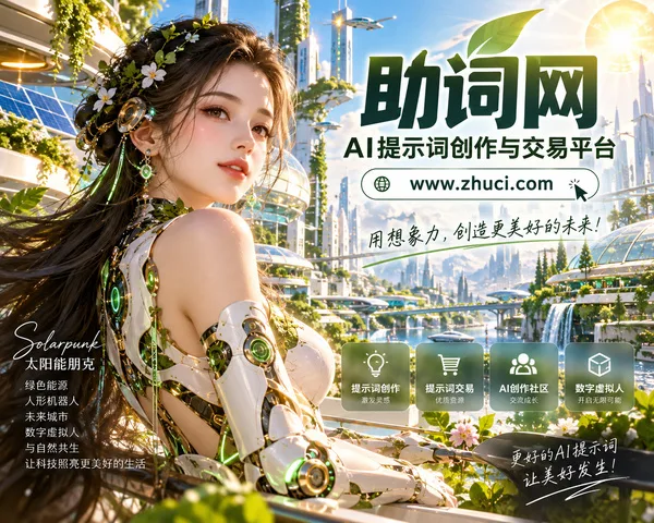 063_太阳能朋克.jpg