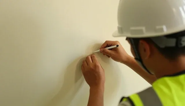 施工选型中的使用建议与实际应用考量